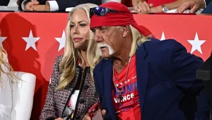 Sky Daily zamierza pozwać lekarzy, którzy przeprowadzili operację szyi u Hulka Hogana na kilka miesięcy przed jego śmiercią