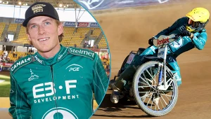 Głośne odejścia z polskiego klubu. Będą hitowe transfery i walka o medale