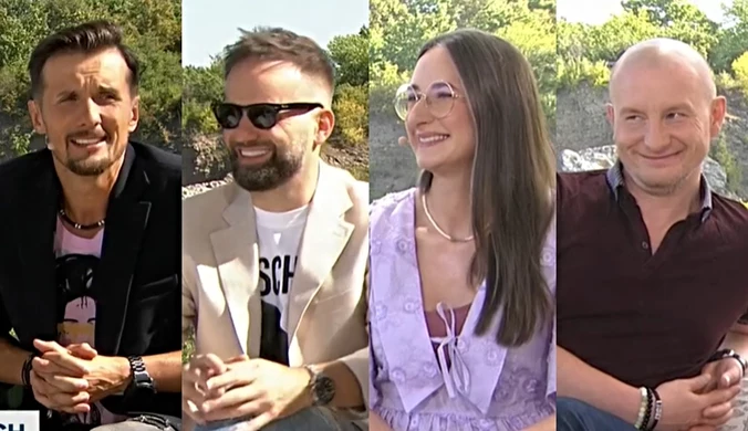 Kabaret K2 i Kabaret Skeczów Męczących gotowe do Świętokrzyskiej Gali Kabaretowej