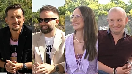 Kabaret K2 i Kabaret Skeczów Męczących gotowe do Świętokrzyskiej Gali Kabaretowej