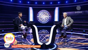 Milionerzy w Polsacie. Czego możemy się spodziewać w nowych odcinkach? 