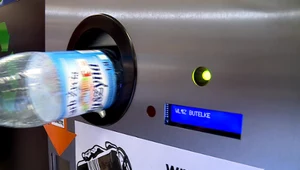 Polacy kupują ich po 450 rocznie. Od października nawet 1 zł za sztukę