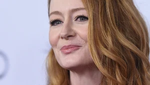 Miranda Otto