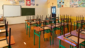 Co Polacy myślą o edukacji zdrowotnej? (zdj. ilustracyjne)