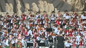 Mała Armia Janosika