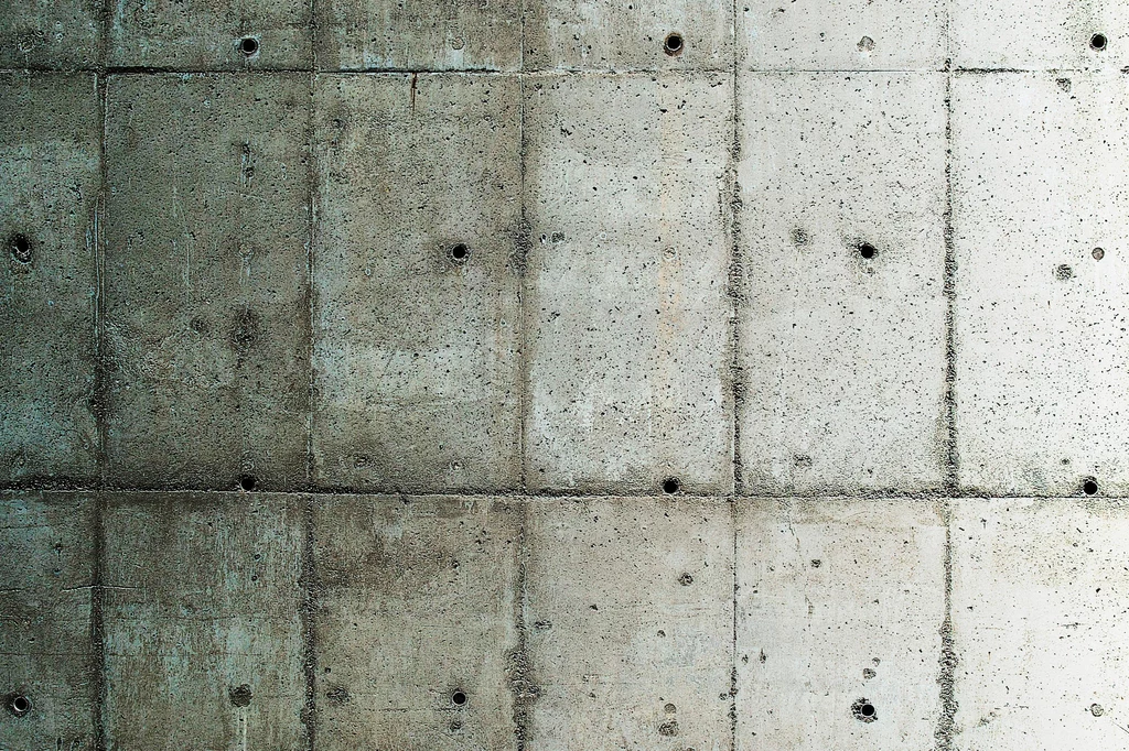 Chińczycy opracowali cement, który działa jak klimatyzacja Chińczycy opracowali cement, który działa jak klimatyzacja