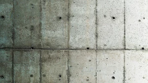 Wywrócili beton do góry nogami. Nie trzeba klimatyzacji, duże oszczędności