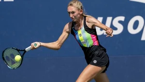 Zaskakujący polski tytuł w tle meczów Fręch i Świątek. Historyczna chwila