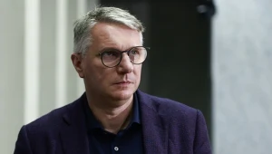 Premier z Konfederacji? Jest taki scenariusz. Wipler wskazuje na prezydenta