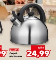 Czajnik