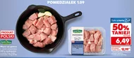 Wieprzowina Polski