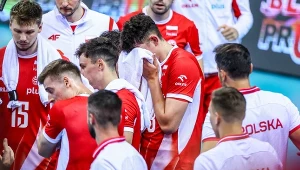 Reprezentacja Polski