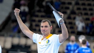 Były reprezentant Polski mówi wprost: Szkoda, że za moich czasów tego nie było