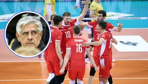 Raul Lozano ocenił szansę Polaków na MŚ