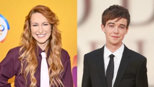 Kamila Ryciak na premierze w Londynie. Alex Lawther przyznał, jakie emocje czuł na planie "Obcy: Ziemia"