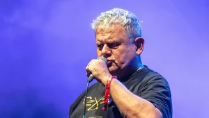 Kazik Staszewski (Kult)