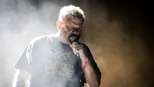 Kazik Staszewski (Kult)