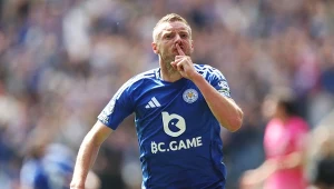 Zaskakujący hit na koniec okienka. Legenda Premier League rusza do Włoch