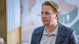 Szpital św. Anny