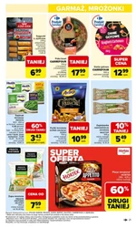 Hitowe okazje na start września – Carrefour