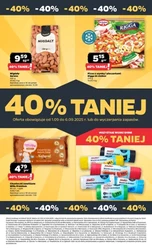 Groszowe perełki na start tygodnia – Netto