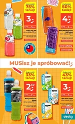 Back to School - Dealz