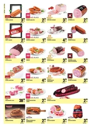 Cenowe szaleństwo! - Tomimarkt