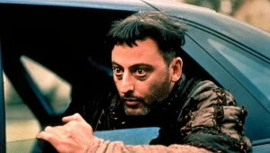 Jedna z najlepszych komedii w historii? Te sceny bawiły do łez