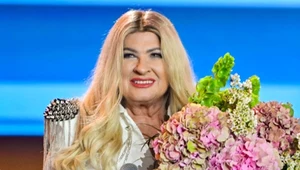 Wielki powrót Beaty Kozidrak. Gwiazda rozgrzała publiczność podczas Magicznego Zakończenia Wakacji
