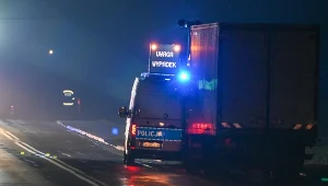 Zdjęcie ilustracyjne