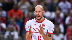 Polacy próbowali, alarmujący wynik. Tuż przed mistrzostwami świata