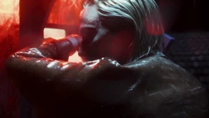 Zero Parades: Twórcy Disco Elysium, studio ZA/UM, wracają z nową grą