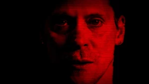 Dead Take - recenzja. Oryginalny horror na faktach