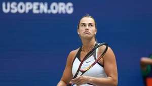 Na ten wynik czekała Świątek. Krótka przygoda Sabalenki z 4. rundą US Open