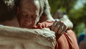 Jak polityka może wpłynąć na rodzinne życie i podzielić ludzi