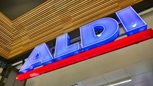 Aldi: Podwyżka wypłat drugi raz w 2 miesiące. Tak chcą wyprzedzić Lidl.