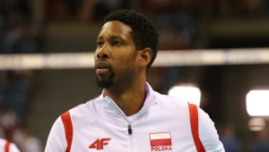 Wilfredo Leon jest bardzo pozytywnie nastrojony na nadchodzące mistrzostwa świata na Filipinach