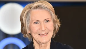 Irena Santor zwróciła się do młodszych muzyków