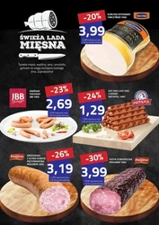Czas na wielkie obniżki – Hildebrandt