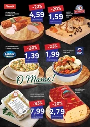 Час для великих скорочень - Хільдебрандт