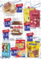 Czas na wielkie obniżki – Hildebrandt