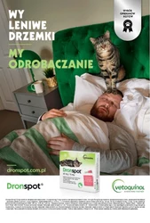 Zdrowy wybór dla pupila – Aquael Zoo