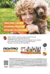 Zdrowy wybór dla pupila – Aquael Zoo