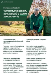 Magazyn DIY - Lidl