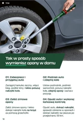 Журнал "Зроби сам" - Lidl