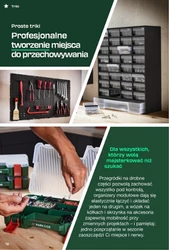 Magazyn DIY - Lidl