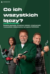 Magazyn DIY - Lidl