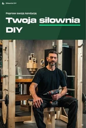 Magazyn DIY - Lidl