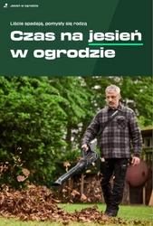 Magazyn DIY - Lidl