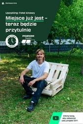 Magazyn DIY - Lidl